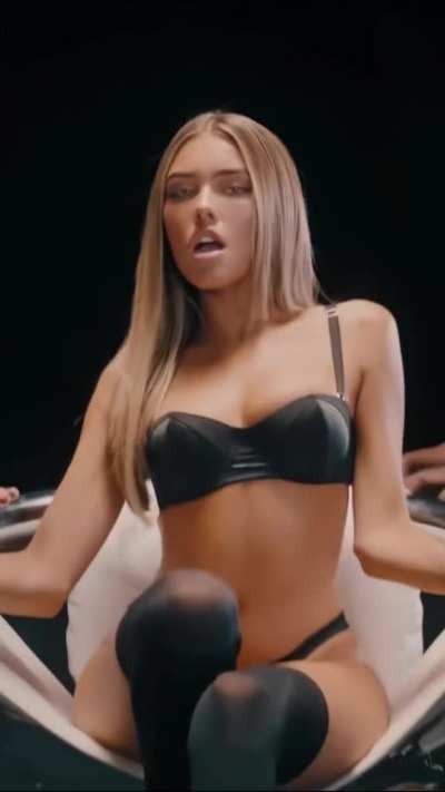 Madison Beer