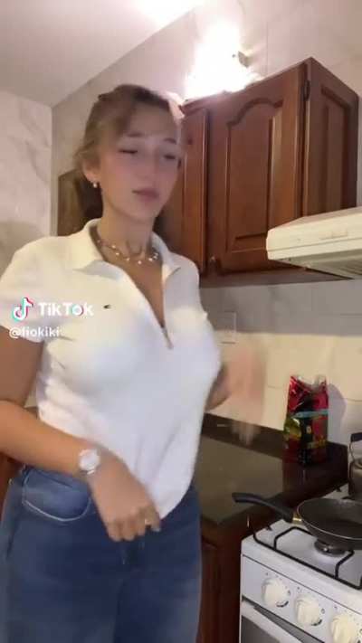@fiokiki