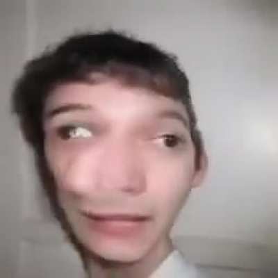 XD