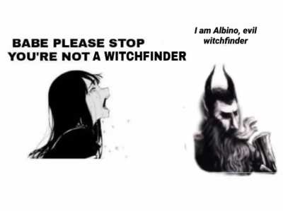 low effort
