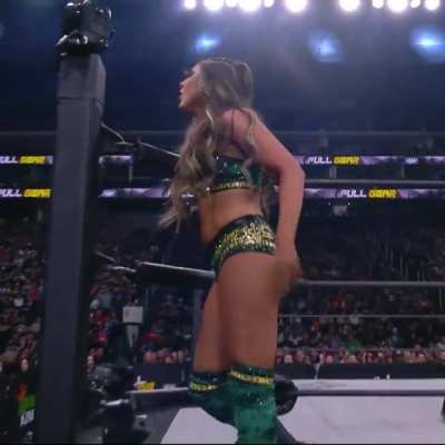 Dr. Britt Baker