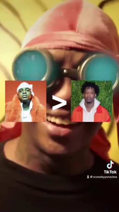Fax or cap??