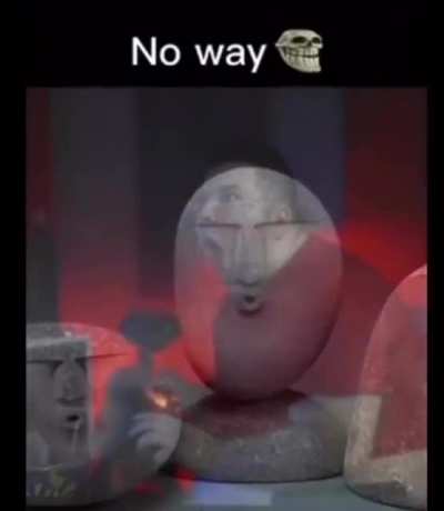 League &amp;amp; Genshin players be like 💀
