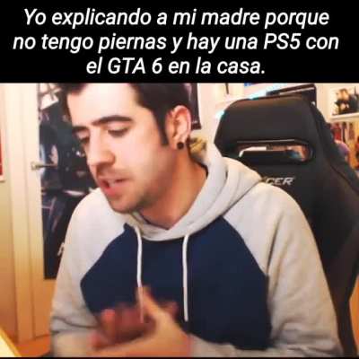 Esta broma dej&oacute; de dar risa.