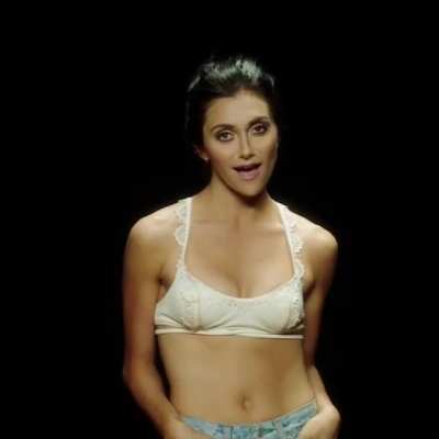 Alyson Stoner