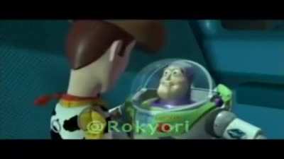 Mano tu &eacute; gei