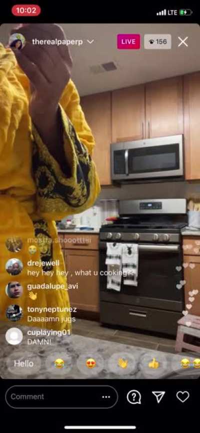 Part2