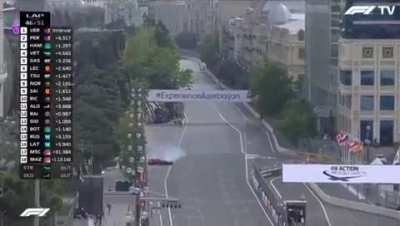 Dutch F1