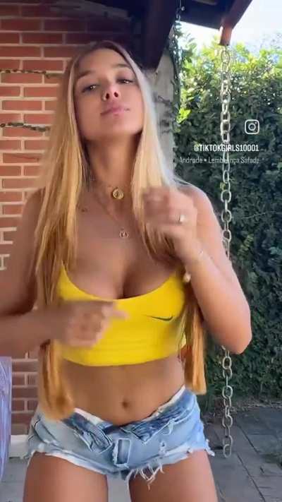 CBF
