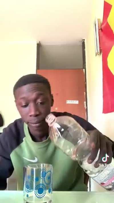 Or just buy a cup..