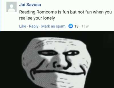 Sed ;-;