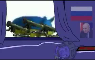 Common Russia L