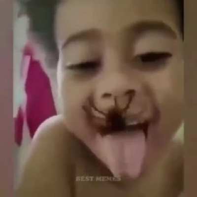 slap slap slappp