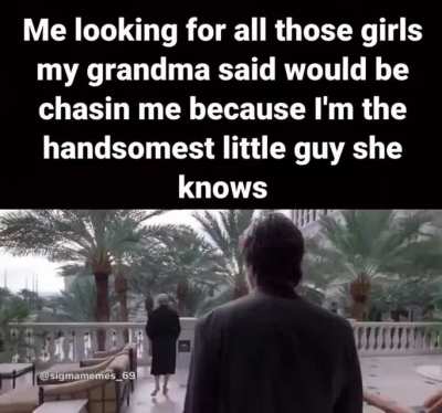 What movie is this from?