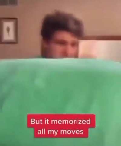 Plz No