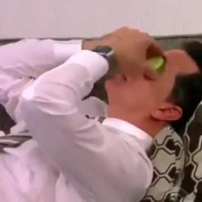 cursed_relaxation