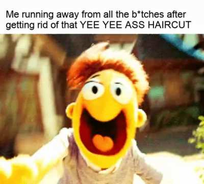 it's just too much