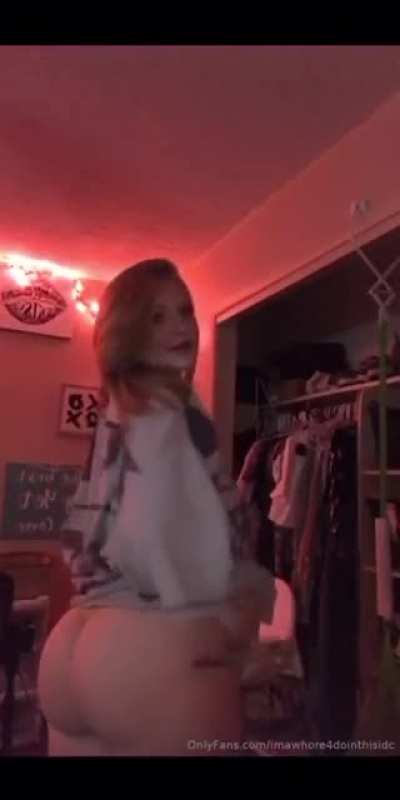 Remi (Noturrmother)