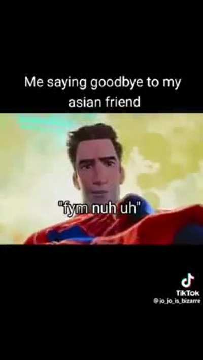 spiderposting #7