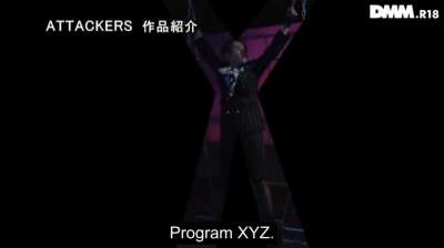 The Summer 2024 Sale Is Now On!!! - 1,400+ Subtitles for only 29.99!!! | RBD-779: Flight Attendant Atonement - Yu Konishi | Refusing to humor a customer's demands ultimately cost her dearly. | EroJa<wbr>panes<wbr>e.com - The Largest Catalog of JAV with English Subt