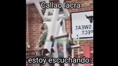 Temazo