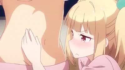anime_irl