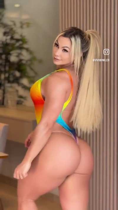 Vivi