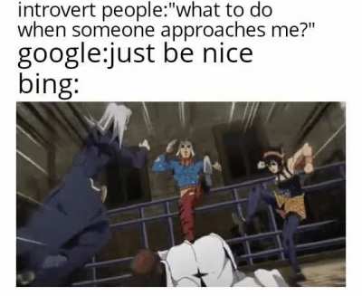 Stop!He's already dead