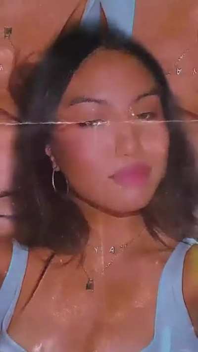 Jayka