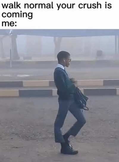 meirl