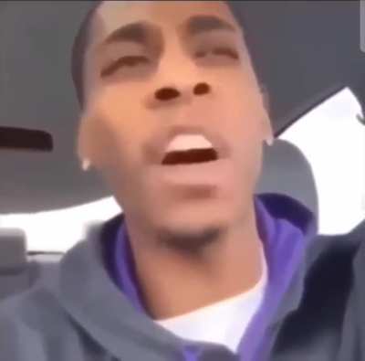 Shut yo