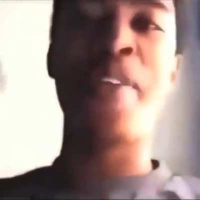 prank em xhon