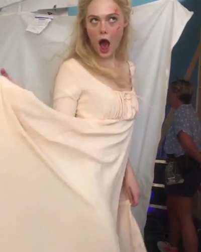 Princess Aurora