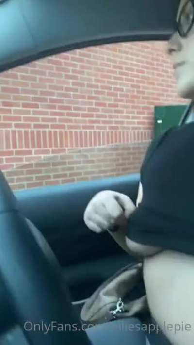 discount thottie