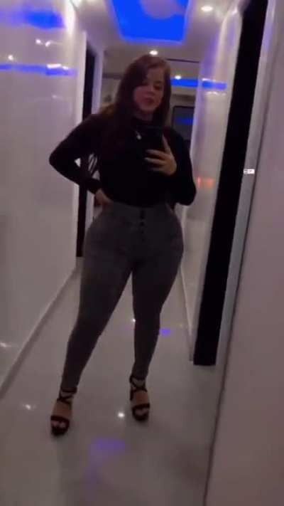 🍑