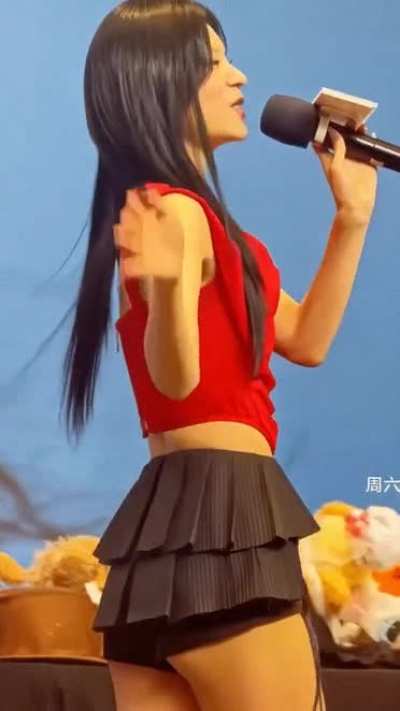 Yeji