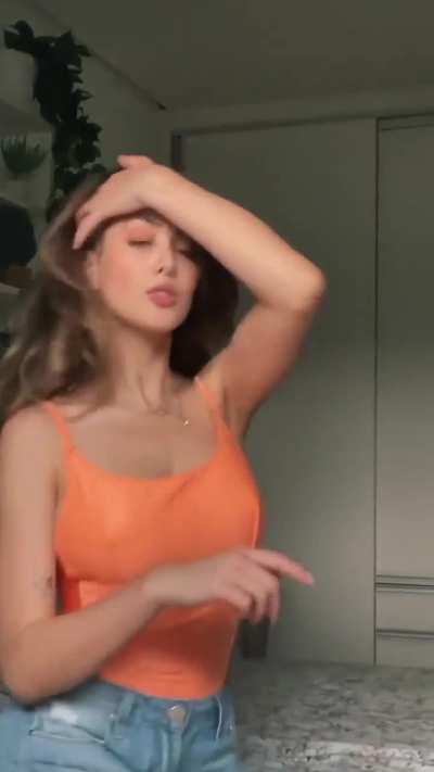 Linda demais