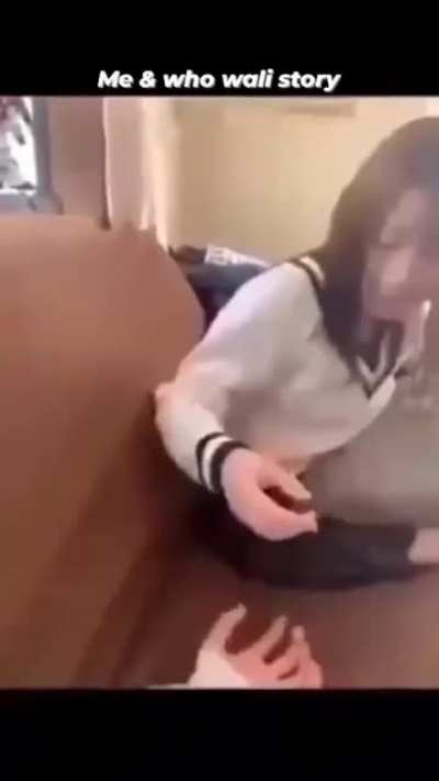 🤣🤣
