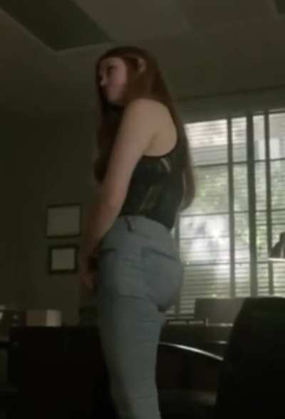 Phatty.