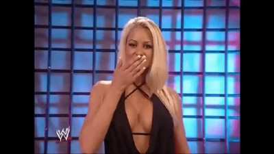 Maryse.