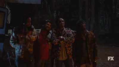 Rest in peace Takeoff from the Migos #the4amigos