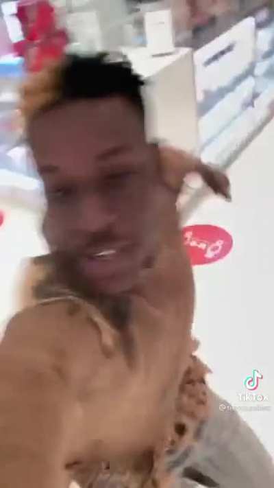 Send em back
