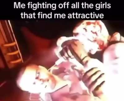 Schizophrenia