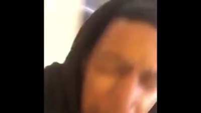 DANK MEMES AND TVFILTHYFRANK