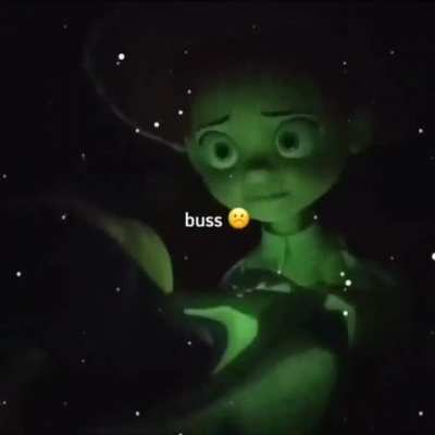 TO INFINITY... 