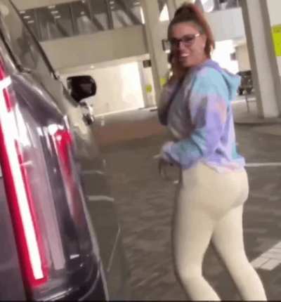 🍑