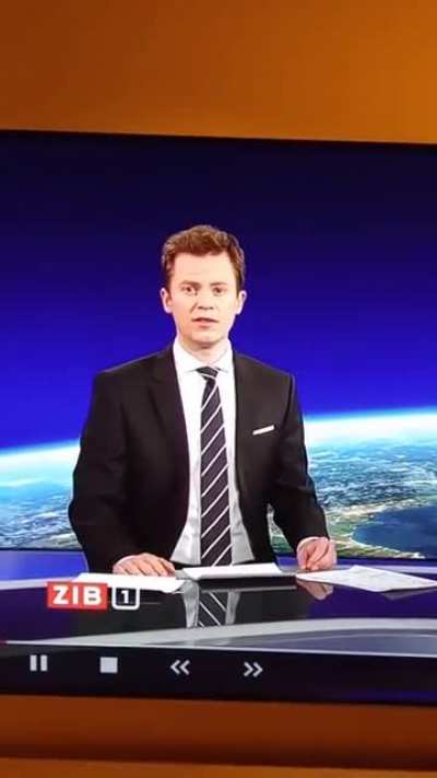 "johanna mikl-leitner, die depperte"