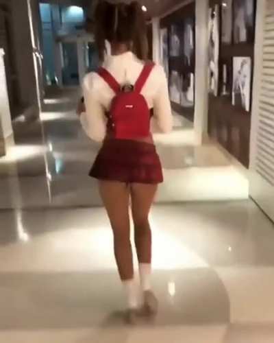 Adorable