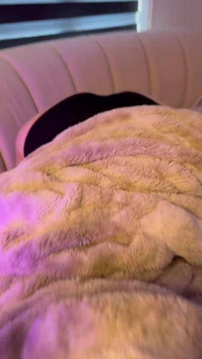 Tinder slut gets pussy filled