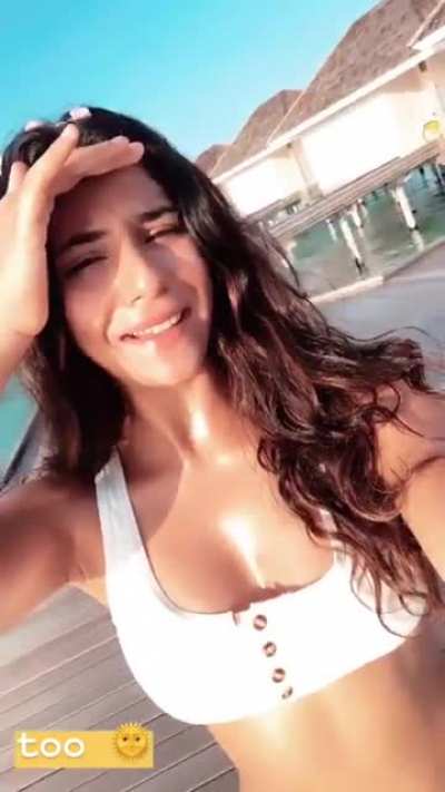 ☀️👙